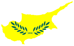 cyprus