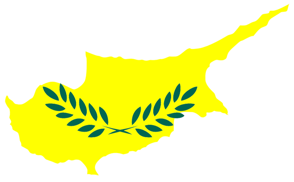 cyprus
