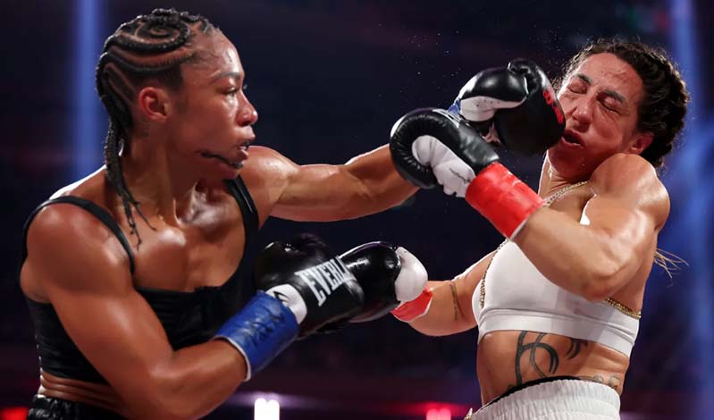 Alycia Baumgardner 1