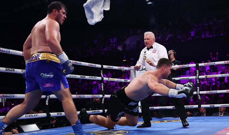 Dave Allen Johnny Fisher