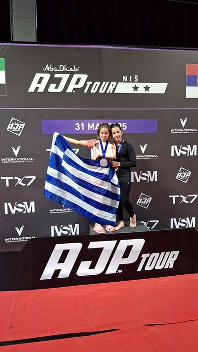 H2 Lab Fit and Fight foto 23909900