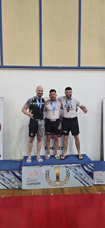 H2Lab Fit and Fight foto 210