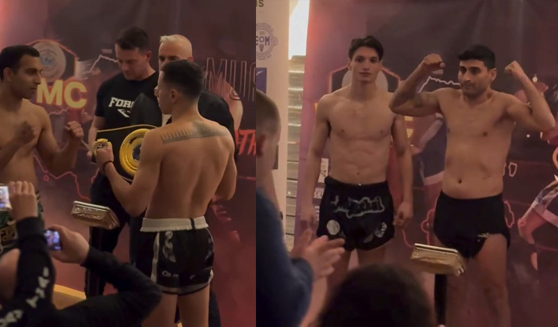 Skiathos Muaythai Gala vradia wmc 1