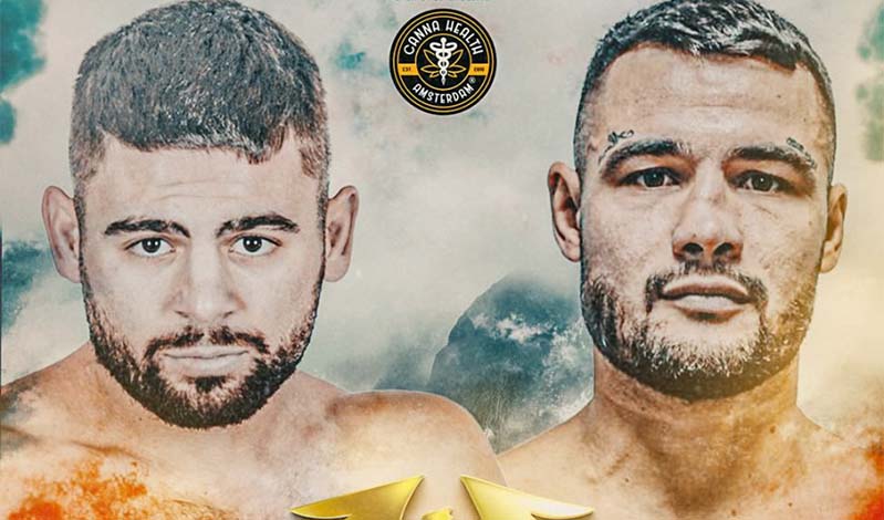 achilleas karapiperis Craciunika Madalin