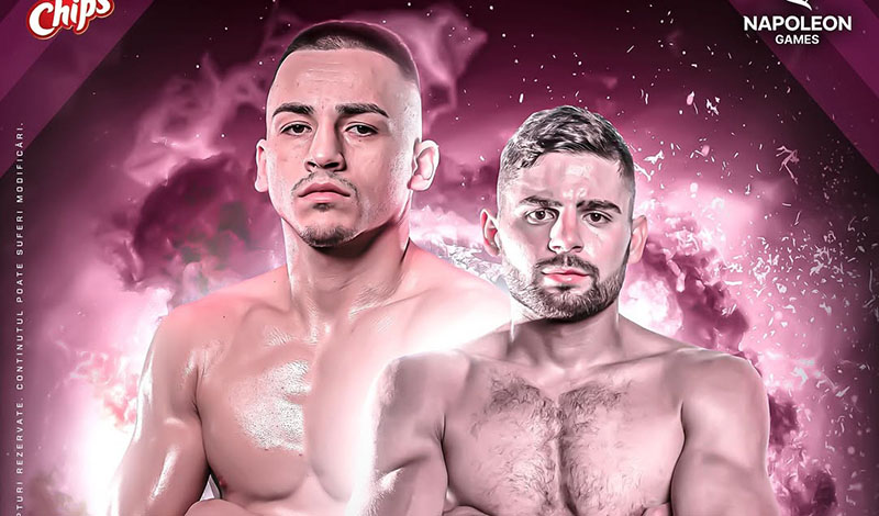 achilleas karapiperis calin petrisor