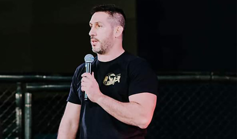 aggelos stamatiadis foto 7