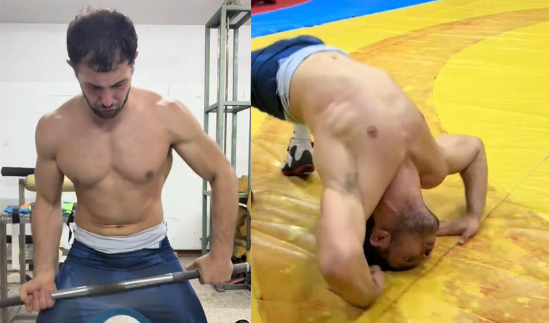 aggelos kouklarhs farma 23