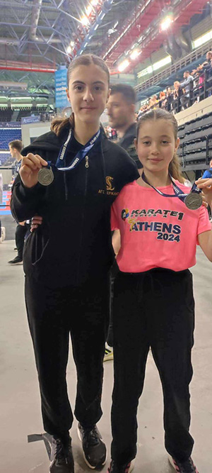 ags periklis panellinio karate paidon korasidon 3