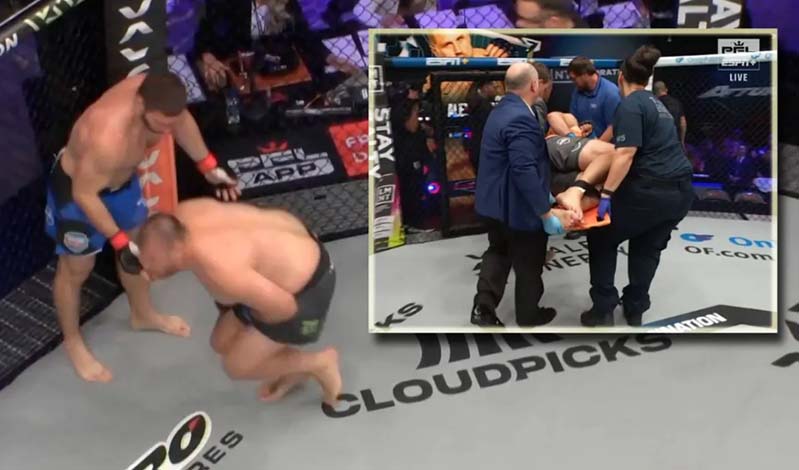 alexander romanov 666