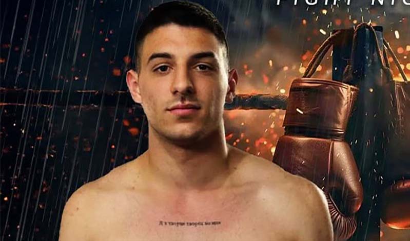 alexandros maltas 34