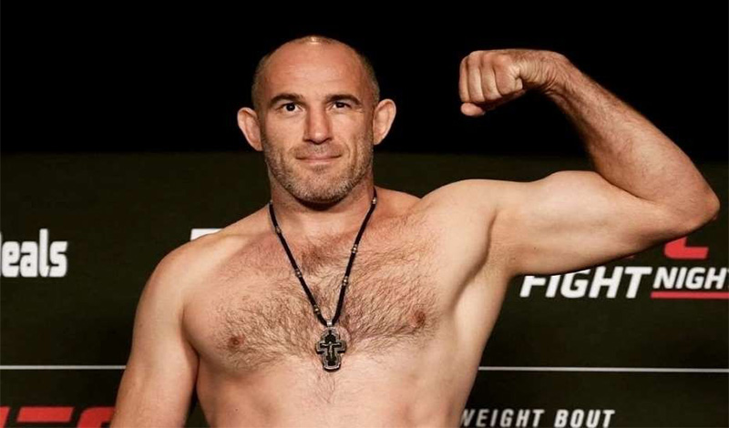 alexey oleinik diazygio