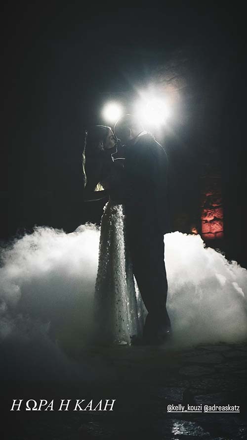 andreas katzourakis 0730