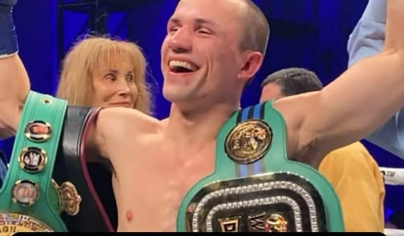 andreas katzourakis 30