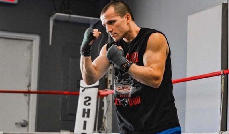 andreas katzourakis 44