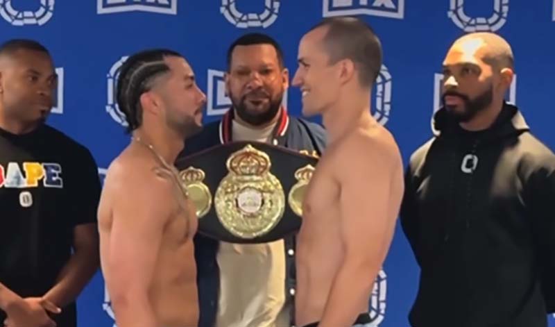 andreas katzourakis roberto cruz