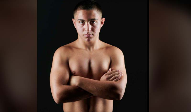 andreas pantelidhs 1