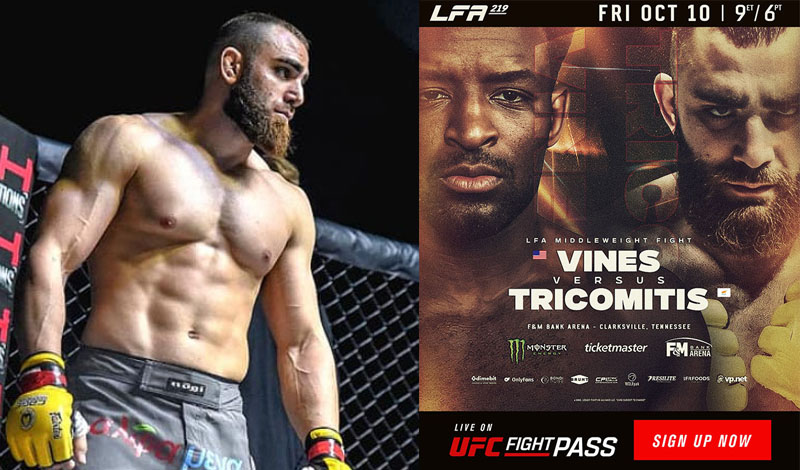 andreas tricomitis lfa 219 03