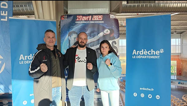 antonia prifti eva guillot iska 1