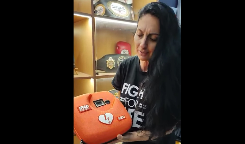 apinidotis georgia bitakou 