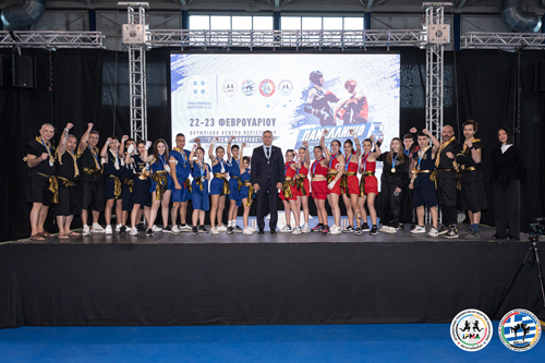 apologismos panelliniou protathlimatos muay thai 2025 foto 3