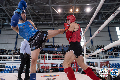 apologismos panelliniou protathlimatos muay thai 2025 foto 4