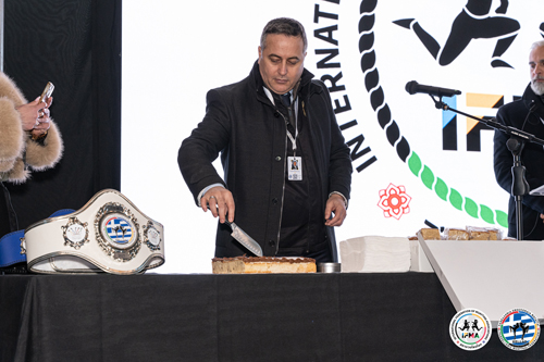 apologismos panelliniou protathlimatos muay thai 2025 foto 5