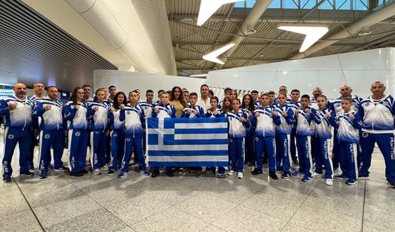 apostolh muay thai anaxorisi