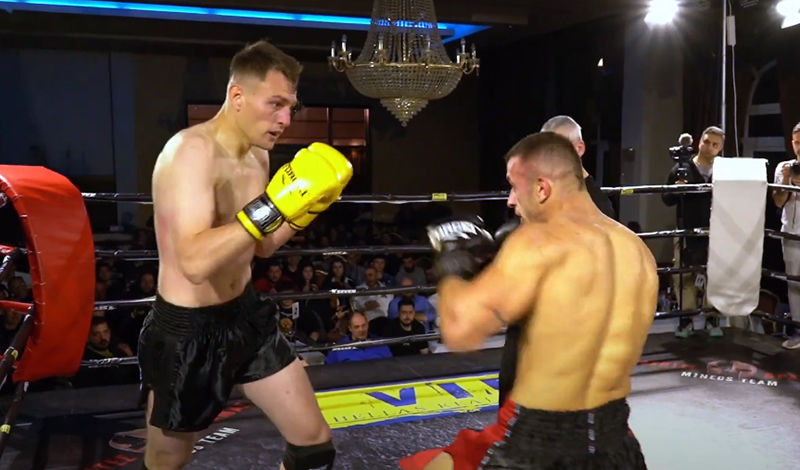 arabatzis anti thf 9