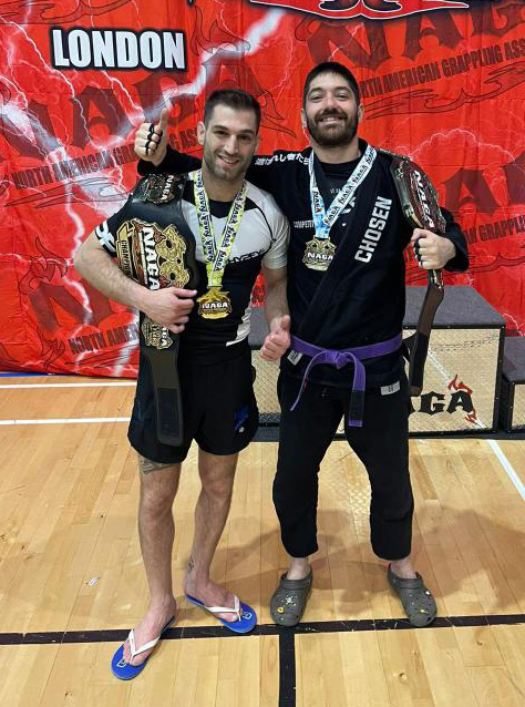 aristarxos papadopoulos naga 9