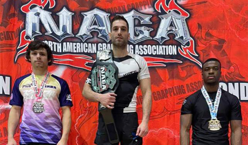 aristarxos papadopoulos naga