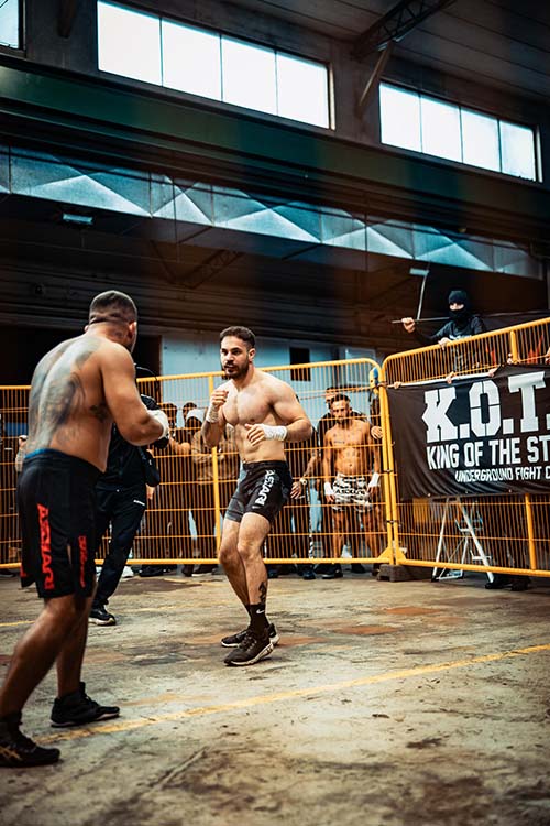 artemis pogiatzeas 349