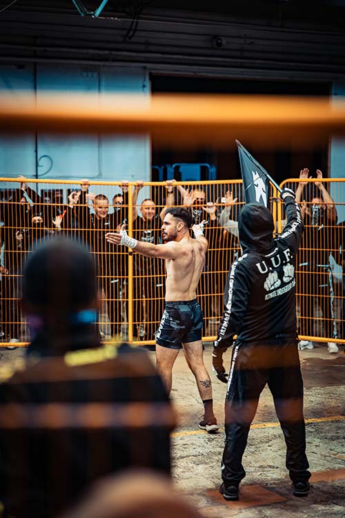 artemis pogiatzeas 3490