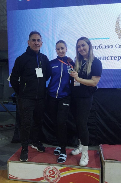 athanasia pagonidou pierikos 1