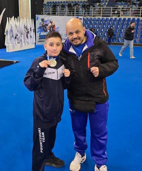 athlos kilkis panellinio muaythai 202587