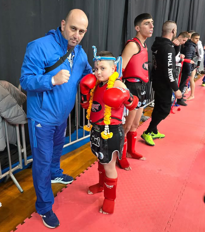 athlos kilkis panellinio muaythai 2025878