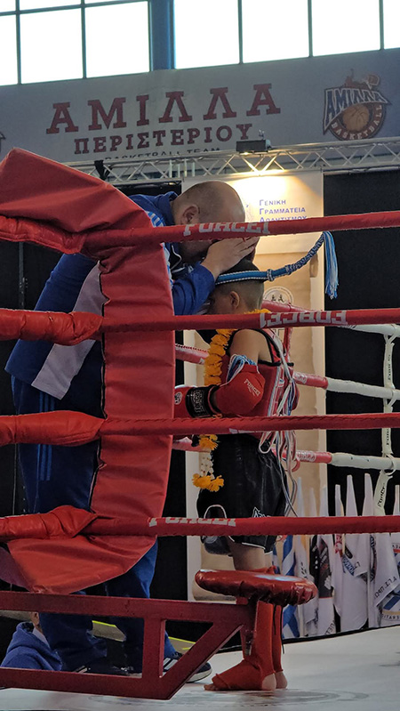 athlos kilkis panellinio muaythai 20258789