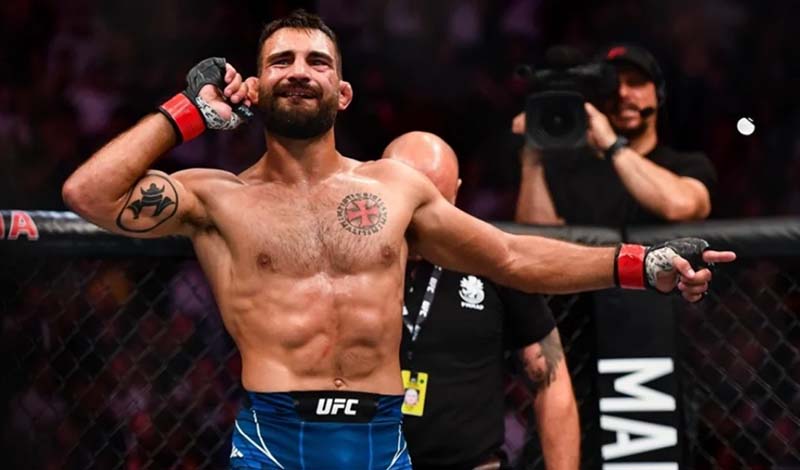 benoit saint denis 92