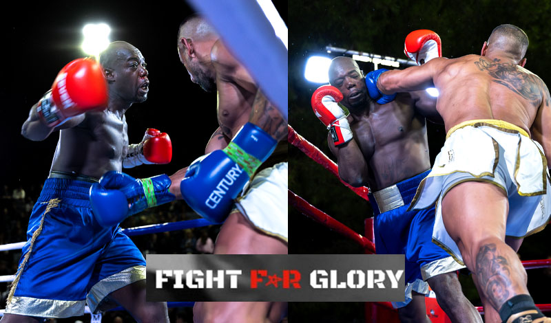 billy g giannis fezoulaj