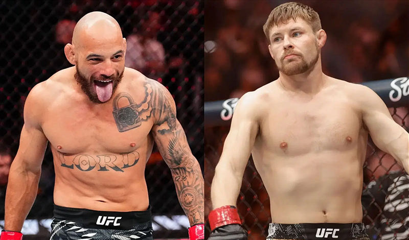 bryce mitchell jean silva 4