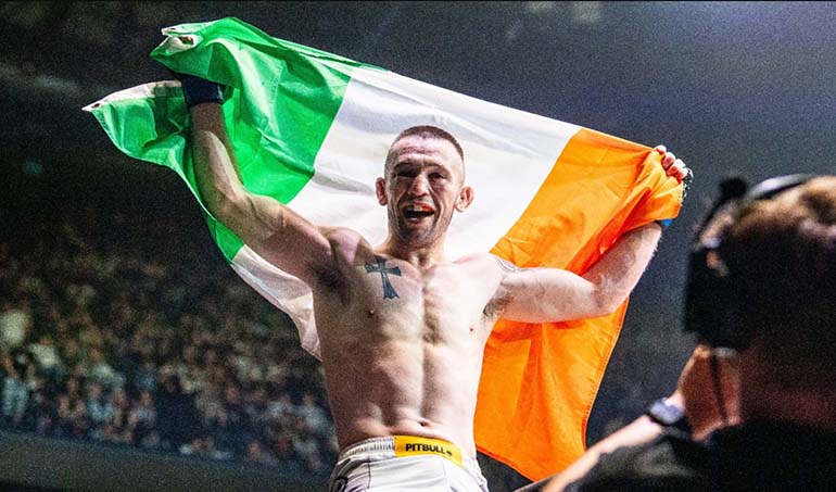 buchinger smullen 90