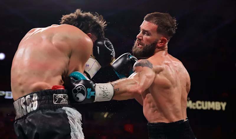 caleb plant resendiz