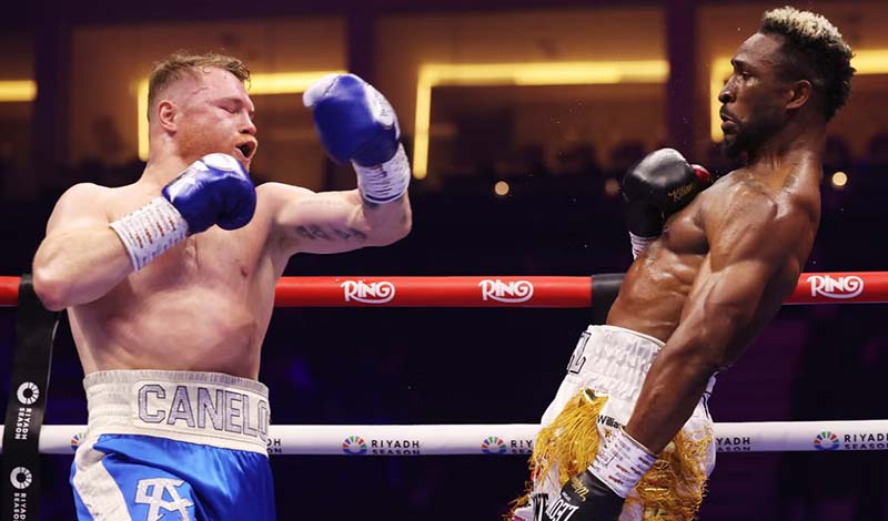 canelo alvarez william scull 30