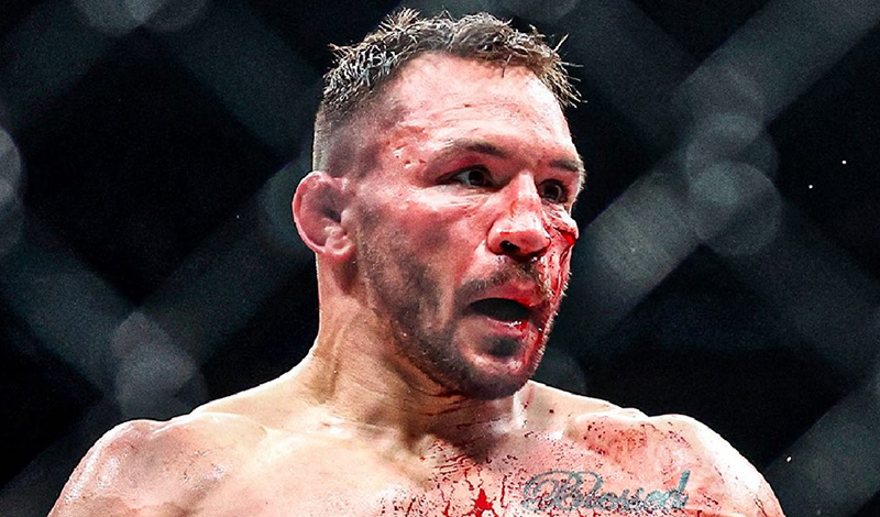 chandler pimblett 3003