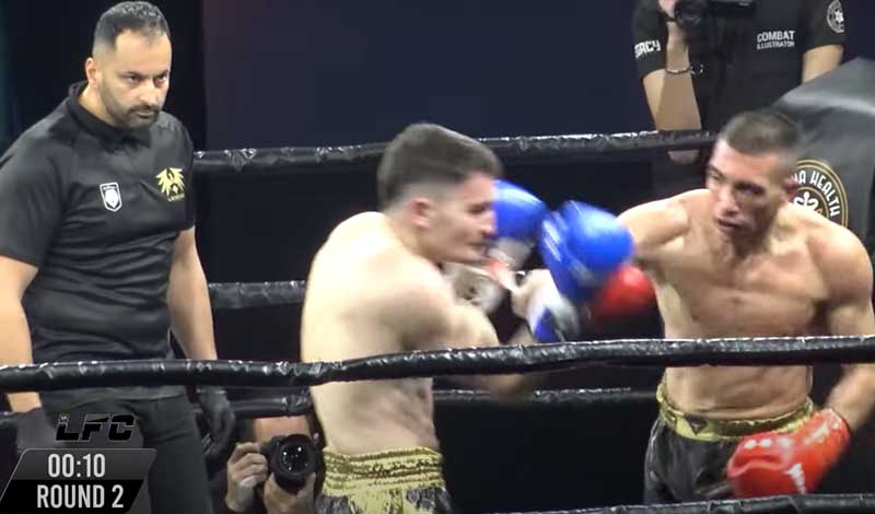 chatzigeorgiou kapsokefalos 004