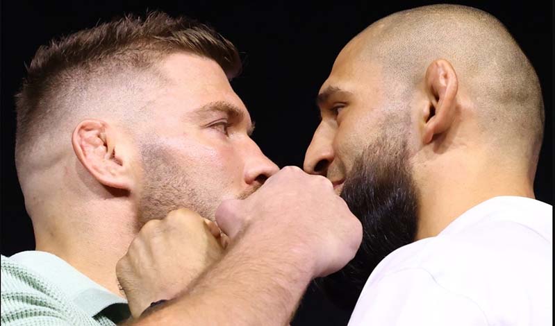 chimaev du plessis 1