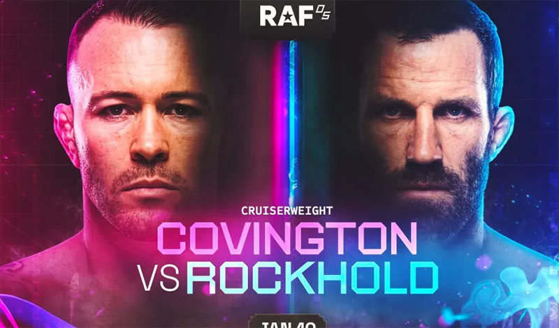colby covington luke rockhold 1