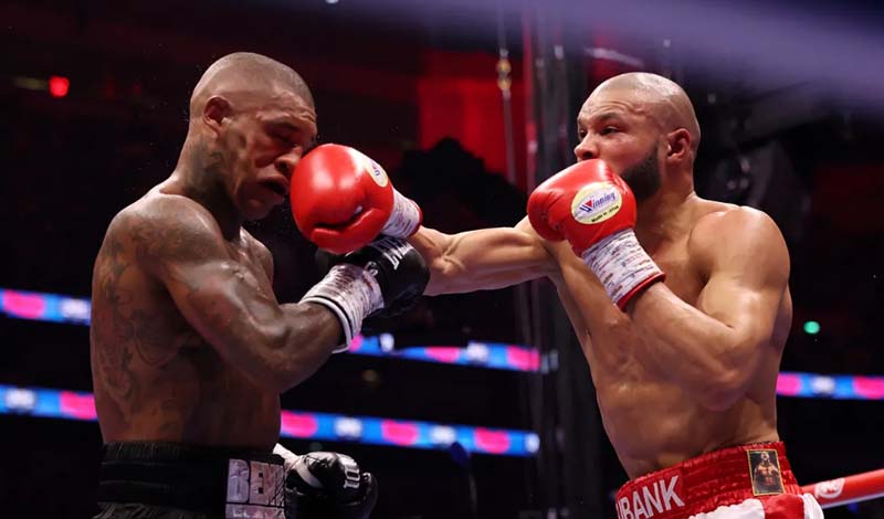 conor benn chris eubank jr 4
