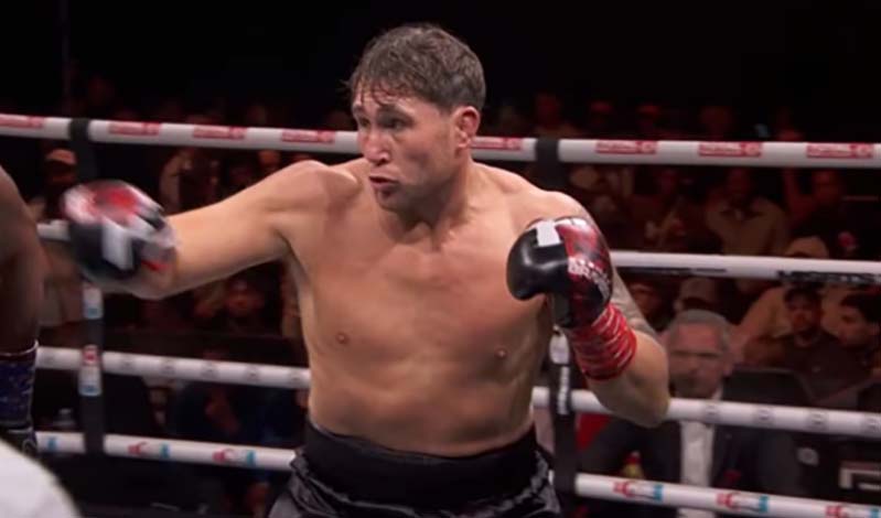 darren till misfits 21