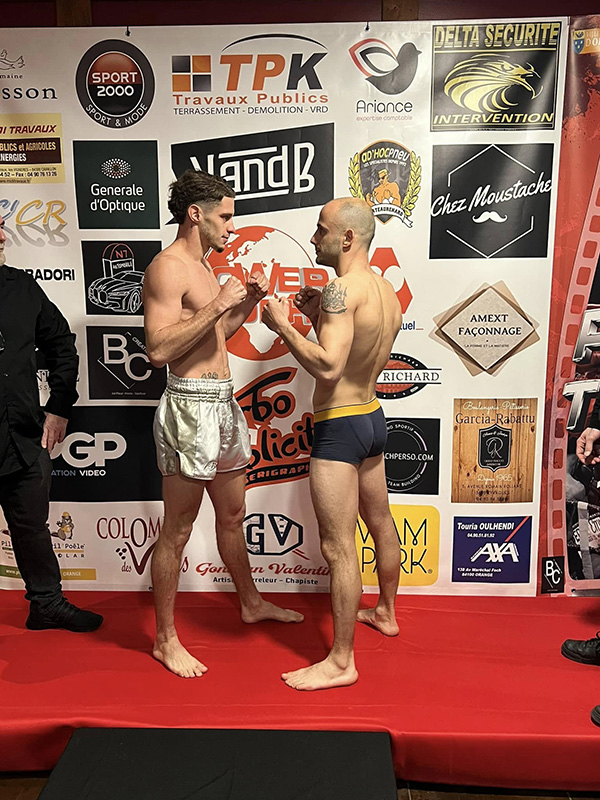 dimos asimakopoulos 9097