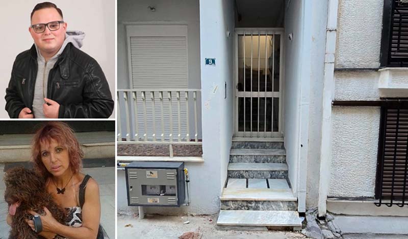 dolofonia miteras larissa 1